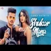 Shukar Mana - Vishu Puthi Ringtone