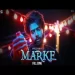 Marke - Jass Manak Ringtone