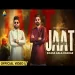 Jaat - Khasa Aala Chahar Ringtone