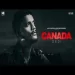 Canada Gedi - Kaka Ringtone