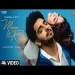 Mera Na Reha - Babbal Rai Ringtone