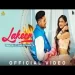 Lakeer - Raavi Gill Ringtone