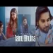 Tainu Bhulna - Simar Doraha Ringtone
