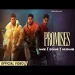 Promises - Nagii Ringtone