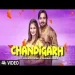 Chandigarh - Surender Romio Vandana Jangir Ringtone