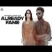 Already Fame - Prince Bains Ringtone