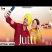 Jutti - Ranjit Bawa Ringtone