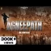 Agneepath (ek Awaaz) - Bintu Pabra Ringtone