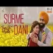 Surmedani - Jyotica Tangri Noor Chahal Ringtone