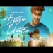 Baatein Shaatein - Abhay Tyagi Ringtone