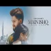 Main Ishq Kar Leya - Sonu Kakkar Ringtone