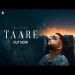 Taare - Nijjar Ringtone