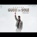 Gucci Di Sole - Kahlon Ringtone