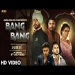 Bang Bang - Jassa Dhillon Gur Sidhu Ringtone