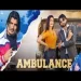 Ambulance - Amit Saini Rohtakiya Ringtone