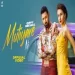 Mutiyare Ni - Gippy Grewal Ringtone