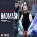 Badmashi - Barbie Maan Ringtone