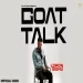 Goat Talk - Lopon Sidhu Ringtone