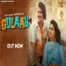 Gulaab - Amit Saini Rohtakiya Ringtone