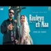 Rauleyn Ch Naa - Agam Aulakh Ringtone