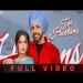 Tim Hortons - Satbir Aujla Ringtone