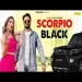 Scorpio Black - Vikas Kumar Rajni Saini Ringtone