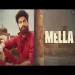 Mella - Singga Ringtone