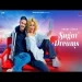 Sugar Dreams - Preet Singh Priya Ringtone
