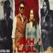 Akh Laal - Sabi Bhinder Gurlez Akhtar Ringtone