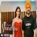 Shadow - Akaal Ringtone