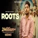 Roots - Bintu Pabra Ringtone