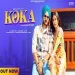 Koka - Gurluv Gill Ringtone