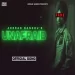 Unafraid - Jordan Sandhu Ringtone