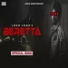 Beretta - Jordan Sandhu Ringtone