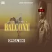 Balcony - Jordan Sandhu Ringtone