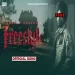 Style - Jordan Sandhu Ringtone