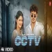 Cctv - Vishu Puthi Ringtone