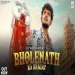 Bholenath Ka Bhagat - Vishu Puthis Ringtone