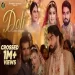 Doli - Hasmat Sultana Ringtone