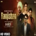 Ranjishan - Hassan Manak Ringtone