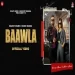 Baawla - Hammy Muzic Ringtone