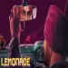 Lemonade - Diljit Dosanjh Ringtone