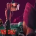 Red Chili - Diljit Dosanjh Ringtone