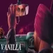 Cavier - Diljit Dosanjh Ringtone