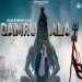 Damru Ala - Billa Sonipat Ala Ringtone