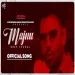 Majnu - Deep Chahal Ringtone