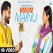 Rabba Mainu - Gurnam Bhullar Ringtone