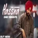 Hassna - Davi Singh Ringtone