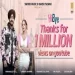 Hi Bye - Manavgeet Gill Ringtone