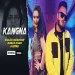 Kangna - Shazia Manzoor Arbaz Khan Ringtone